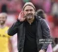 Daniel Farke Buka Suara soal Peluang Leeds Rekrut Mykhailo Mudryk