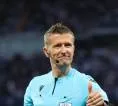 Daniele Orsato Bela Keputusan Di Bello soal Gol Kontroversial De Bruyne