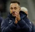 De Zerbi Bocorkan Alasan Utama Tottenham Rekrut Savio
