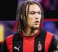Diego Moreira Bakal Bersaing dengan Chukwueze di Posisi Wing-Back