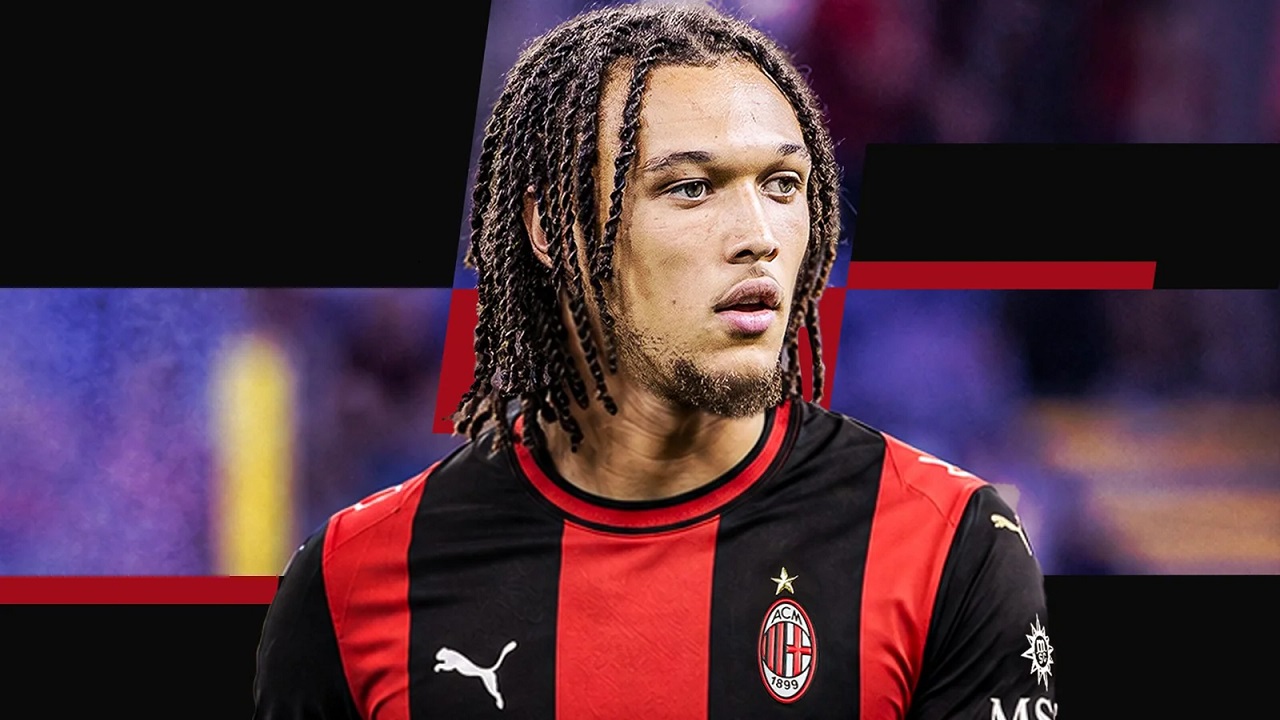 Diego Moreira Bakal Bersaing dengan Chukwueze di Posisi Wing-Back