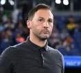 Dikalahkan Lazio, Tedesco Harapkan Dapat Bantu Bologna Bertumbuh