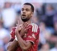 Disaingi Man City, Tottenham Siapkan Tawaran Baru Untuk Gakpo