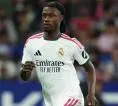 Eduardo Camavinga Masuk Radar Chelsea untuk Gantikan Enzo Fernandez