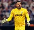 Eintracht Frankfurt Masih Incar Noah Atubolu, Tapi Transfer Mulai Rumit