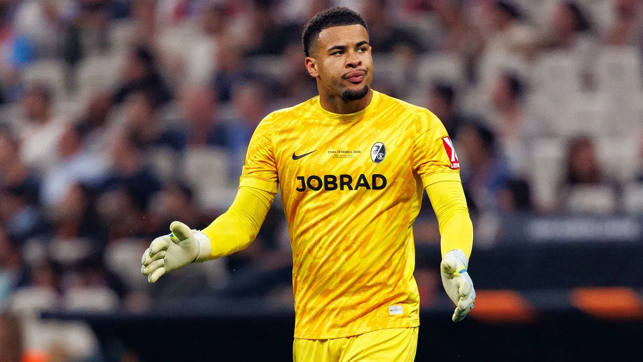 Noah Atubolu.