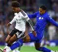 Eks Kepala PGMOL Ungkap Keputusan Resmi Kartu Merah untuk Pelanggaran Levi Colwill dalam Laga Chelsea vs Fulham