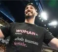 Enes Kanter Freedom Tidak Memenuhi Syarat Bermain di WNBA