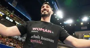 Enes Kanter Freedom Tidak Memenuhi Syarat Bermain di WNBA