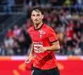 Esteban Lepaul Jadi Incaran Aston Villa untuk Perkuat Lini Depan
