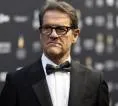 Fabio Capello Soroti Pengaruh Amorim dan Alarm Bahaya Pertahanan Milan