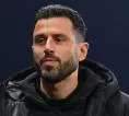 Fabio Grosso Akui Fiorentina Masih Banyak PR usai Dibantai AS Roma