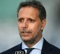 Fabio Paratici: Kami Sudah Banyak Berubah, Terutama di Level Klub