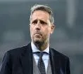 Fabio Paratici Tegaskan Pihaknya Tak Perlu Jual Moise Kean ke Como