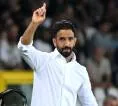 Filosofi Ruben Amorim Sudah Terlihat Jelas usai Kemenangan atas Torino