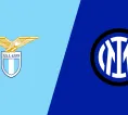 Final Supercoppa Italiana Inter Milan vs Lazio Digelar Sebelum Natal