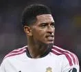Florentino Perez Turun Langsung Perpanjang Kontrak Bellingham