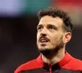 Florenzi Ungkap Dua Talenta Muda Italia yang Layak Diikuti di Serie A 2026-27