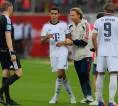 Gak Mau Ambil Risiko, Bayern Munich Batal Mainkan Musiala vs VfB Stuttgart