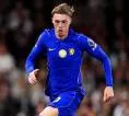 Gary Neville Puji Performa Cole Palmer Saat Chelsea Kalahkan Fulham