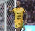 Gustavo Almeida Dilepas, Persija Jakarta Tinggal Sisakan 3 Penyerang