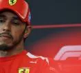Hamilton Akui Kesalahan dan Berjanji Lebih Baik Usai Insiden