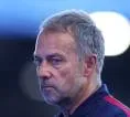 Hansi Flick Pilih Eric Garcia Isi Posisi Bek Kanan