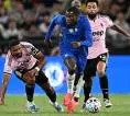 Harga Nicolas Jackson Terlalu Mahal, Aston Villa Pilih Opsi Pinjaman