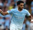 Here We Go! Omar Marmoush Jalani Tes Medis di Spurs Hari ini