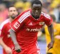 Hull City Ngebut Kejar Ilyas Ansah dari Union Berlin