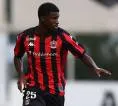 Hull City Sepakat Datangkan Mohamed-Ali Cho dari Nice