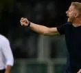 Ignazio Abate: Milan Akan Bersaing Dalam Perebutkan Scudetto Musim Ini