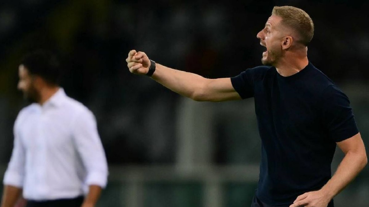 Ignazio Abate: Milan Akan Bersaing Dalam Perebutkan Scudetto Musim Ini