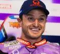 Jack Miller Sepakat Turunkan Permintaan Gaji demi Gabung Yamaha di WSBK