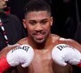 Jelang Hadapi Tyson Fury, Mental Anthony Joshua Dipertanyakan