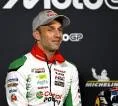 Johann Zarco Ungkap Alasan Percepat Comeback di MotoGP Aragon
