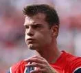 Juventus Coba Tukar Nico Gonzalez dengan Alexander Sorloth