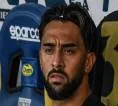 Juventus Ingin Barter Gonzalez Dengan Bintang Atletico Madrid