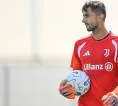 Juventus Ternyata Awalnya Minta Segini kepada Palermo untuk Mattia Perin