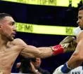 Kalah dari Teofimo Lopez, Gaya Bertarung Rolando Romero Dipertanyakan