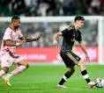 Kenan Yildiz Terancam Absen Panjang, Kerim Alajbegovic Bisa Bersinar?