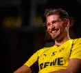 Kobel Pikir Alami Banyak Hal Positif di Dortmund Meski Masih Tanpa Gelar