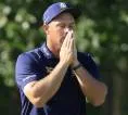 Kontrak LIV Golf Berakhir, Bryson DeChambeau Siapkan Langkah Baru