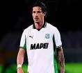 Lazio Siap Rampungkan Transfer Pinamonti Dalam 48 Jam