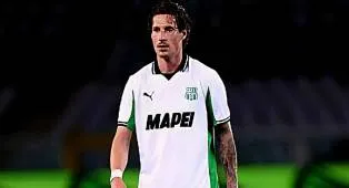 Lazio Siap Rampungkan Transfer Pinamonti Dalam 48 Jam