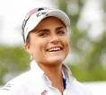 Lexi Thompson Bakal Absen di Solheim Cup untuk Kali Pertama Sejak 2013