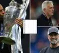 Manajer Sepak Bola dengan Belanja Terbesar Sepanjang Sejarah