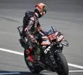 Marco Bezzecchi Antusias Untuk Hadapi GP Aragon