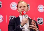 Marketing Bayern: Kemenangan Kane di Ballon d’Or Akan Naikkan Citra Klub!