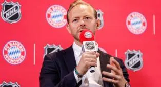 Marketing Bayern: Kemenangan Kane di Ballon d’Or Akan Naikkan Citra Klub!